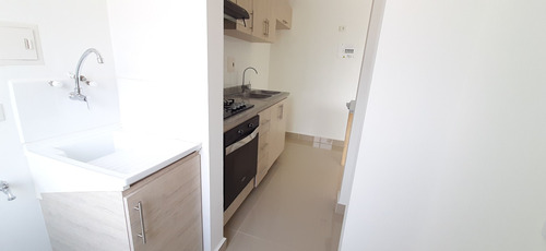 Imagen 7 de 22 de Venta Apartamento En Villamaría, Cod. 4556237