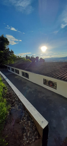 Imagen 16 de 17 de Casa Campestre