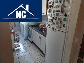 Imagem 21 de 23 de Apartamento - Ap00791 - 70149731