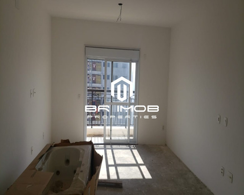 Imagem 25 de 27 de Apartamento - Ap10830 - 69562273