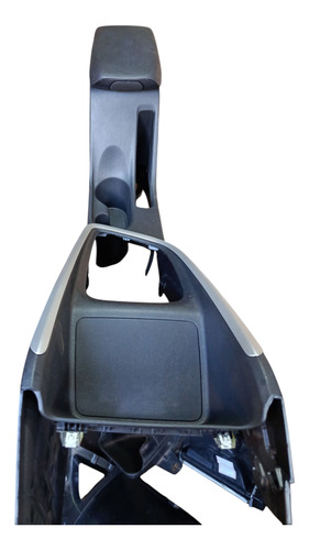 Console Onix Ltz C/desçanso Braço 2020/2024