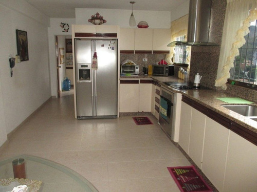 Imagen 7 de 14 de Casa En Venta La Tahona Mls #22-1616