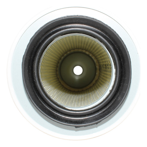 Filtro Aire Para Nissan Caravan Homy 2.7 Td27 E24 Ohv 2000