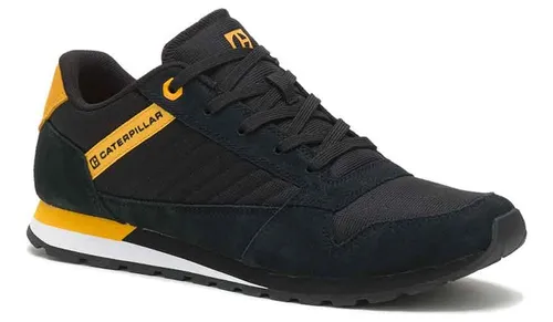 Calzado Bucaramanga MercadoLibre