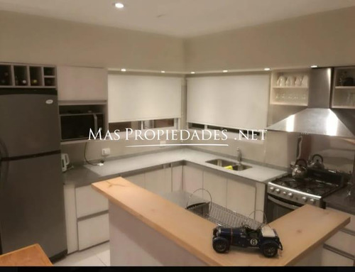 Imagen 6 de 6 de Casa 3 Ambientes En Lote Interno En Bosques De San Vicente San Vicente