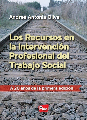 Imagen 4 de 8 de 3 Libros De Puka Con Envío Gratis A Todo El País! Cod.679