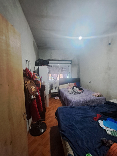 Se Vende Casa Localidad General Rodriguez Barrio Los Aromos