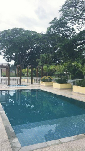 Imagem 8 de 9 de Terreno À Venda, 348 M² Por R$ 330.000,00 - Jardim Celeste - Jundiaí/sp - Te0055