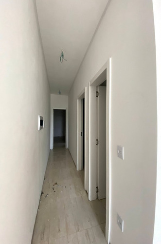 Imagem 10 de 22 de Casa À Venda Em Capão Da Canoa - Ca01460 - 69862020