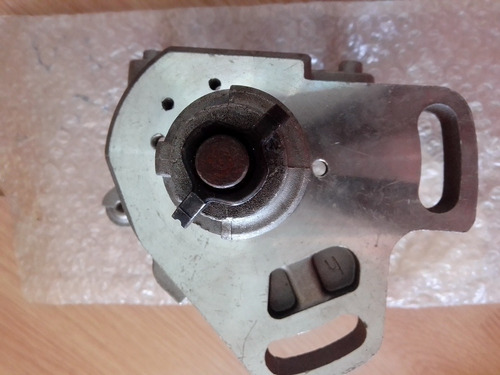 Conjunto Distribuidor Toyota Celica Y Araya Americano 90-93