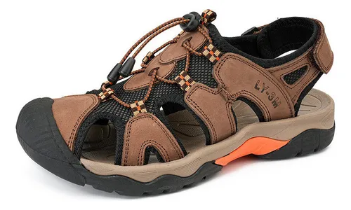 Sandalias acuaticas hotsell