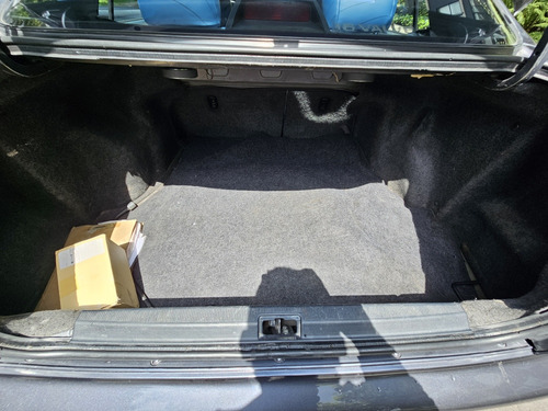 Toyota Corolla 1.6 Xl