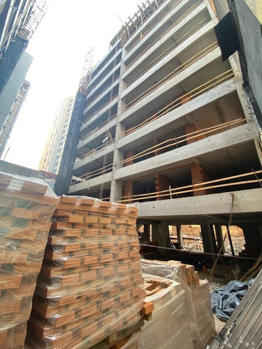Imagen 16 de 28 de Oportunidad Pozo - Departamento Un Dormitorio Con Balcón Frente - Mitre Al 500
