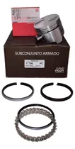 Comprar Subconjunto Para Ford Taunus 2.3 \u002F Sierra 2.3 8v Nafta