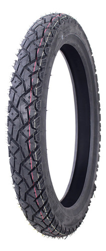 Llanta Motocicleta Falcon Speed 2.75-17 Tt 6pr E055