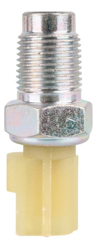 Interruptor Presion Aceite Para Mercury Mariner 3.0l 2008