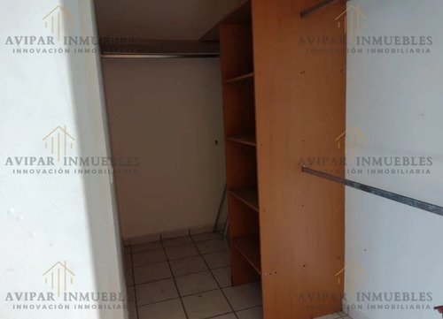 Casa En Venta En Santa Cruz Nieto, San Juan Del Rio, Queretaro Ads100