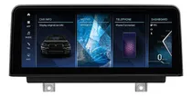 Comprar Zk Sroje Reproductor Multimedia Android Carplay Radio Para