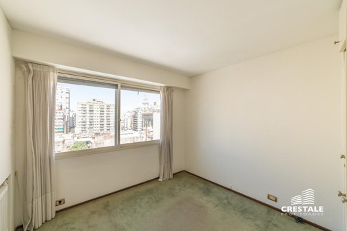 Imagen 12 de 19 de Venta Departamento 3 Dormitorios, Cochera - Centro, Rosario, Santa Fe