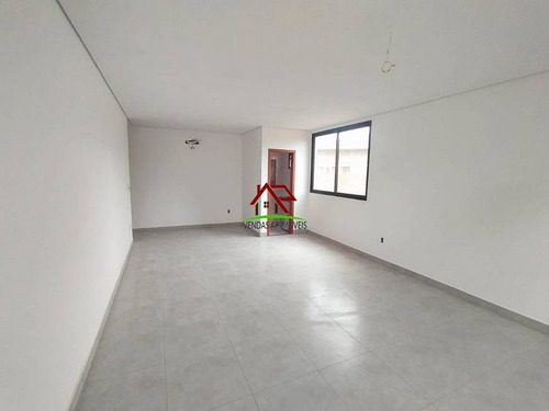Excelente Loja Comercial No São Luiz! - 2361
