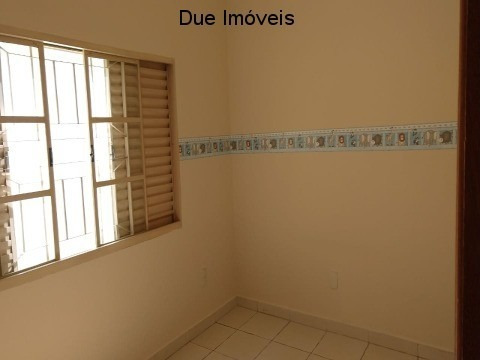Imagem 8 de 16 de Casa No Centro, Indaiatuba/sp, Terreno Misto. - Ca01530 - 34004435
