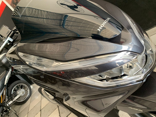 Imagem 2 de 12 de Honda - Pcx 150 Abs