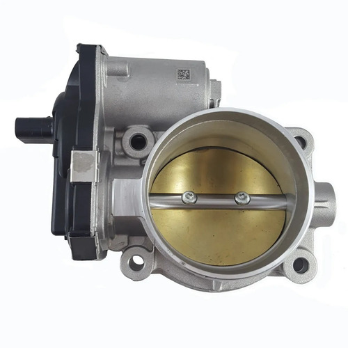 12632171 Cuerpo De Aceleracion Silverado Sierra Savana 4.3l
