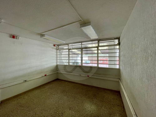 Edificio En Venta En La Joya