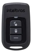 Comprar Controle Remoto Xac 8000 Intelbras Para Alarmes Amt 8000