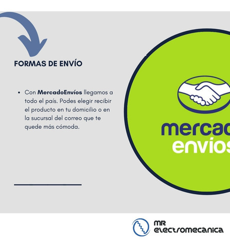 Media Carga Filtrante Para Filtro Vulcano Vc 30