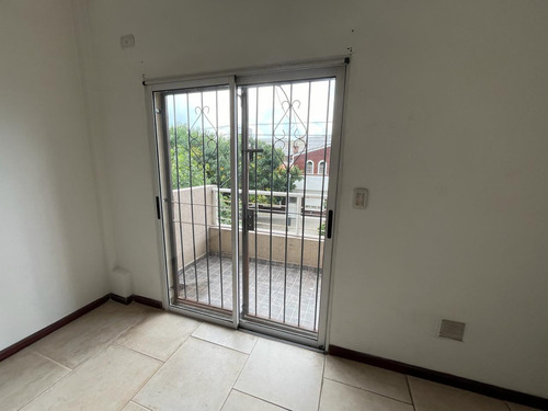 Departamento 2 Ambientes Venta Mataderos Con Balcon