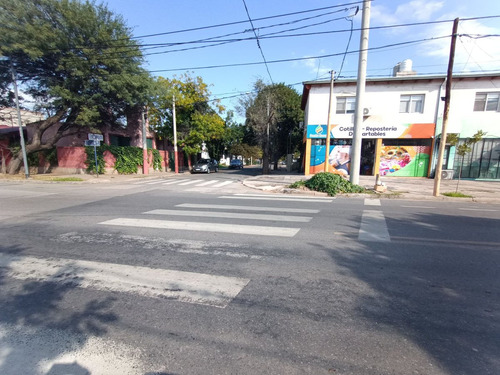 Venta De Local En Córdoba