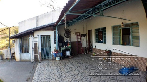 Imagem 5 de 15 de Chacara - Jardim Colonia - Ref: 10946 - V-10946