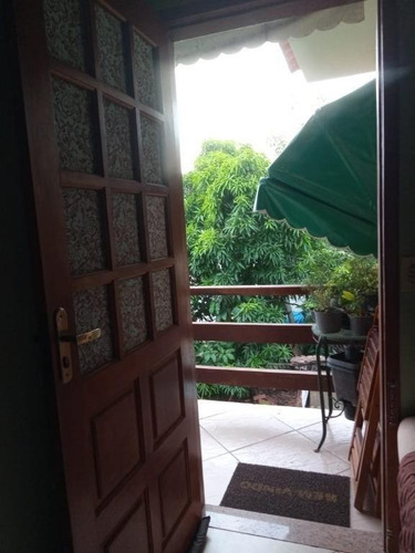Imagem 2 de 28 de Casa Em Boa Vista, São Gonçalo/rj De 65m² 2 Quartos À Venda Por R$ 210.000,00 - Ca935065-s