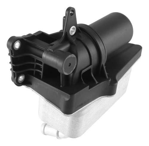 Transmisión De Motor A2465010501 Para Cla Gla 180 200 250 4-