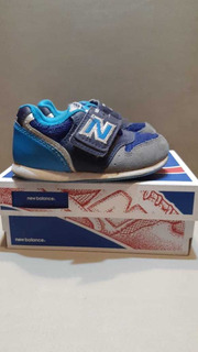 new balance 996 niño new balance 996 niño