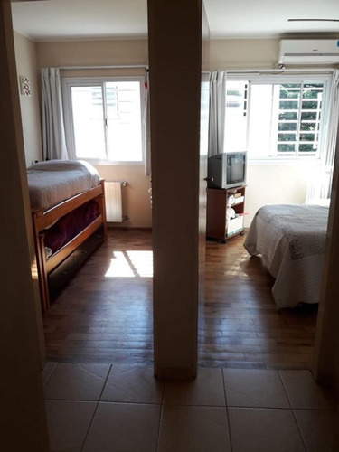 Imagen 14 de 18 de Venta De Duplex 71 Entre 6 Y 7 Dos Dorm
