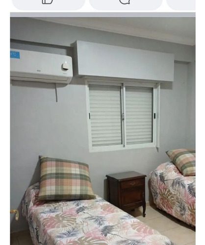 # Vendo Depto # B° Camba Cua A 300m De Costanera Totalmente Amoblado