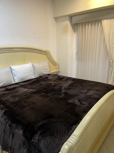 Renta Depto En Bay View Grand Vallarta $35,000