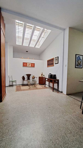 Imagen 6 de 17 de Se Vende Casa Urb. Juanico