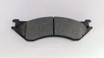 Comprar Pastilla Deltantera Dodge Ram 1500 Tras Dodge Ram 2500 3500