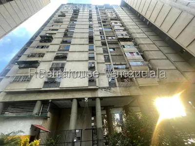 Apartamento en alquiler