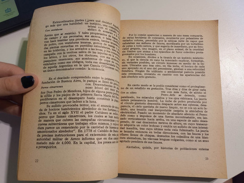 Una Sombra Donde Suela Camila O´gorman Enrique Molina