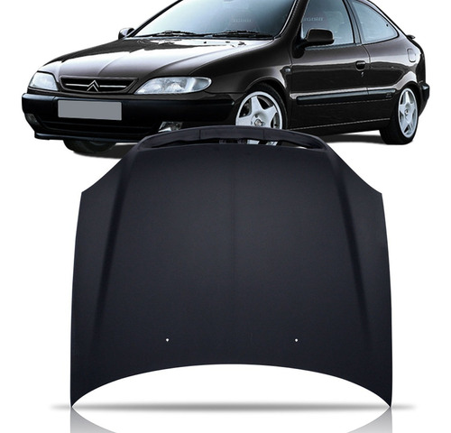 Capo Citroën Xsara 2000 2001 2002 2003