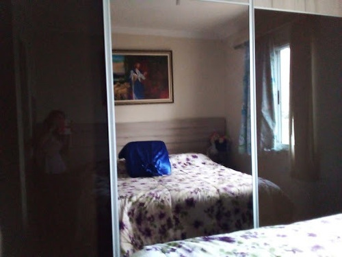 Imagem 6 de 13 de Apartamento Com 2 Dormitórios À Venda, 55 M² - Penha - São Paulo/sp - Ap1733