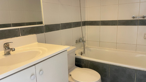Arriendo Cercano A Supermercado Tottus - Reñaca