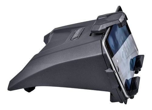 Soporte Porta Tablet Maverick X3 715002874 Can-am iPad Gps