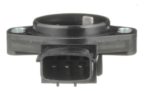 Sensor Tps Chevrolet Tracker 6 Cil 2.5 Lts Mod 2001-2004