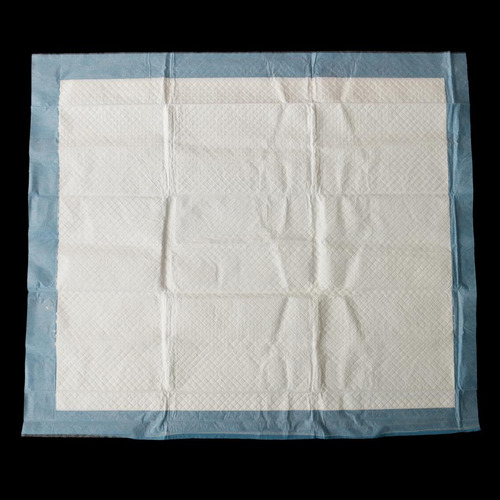 // 2 Incontinencia Urinaria Para Orinar 10 Piezas90 Cm