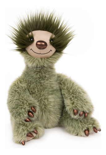 Gund Peluches Roswell El Perezo